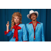 LADY GAGA _ BRUNO MARS